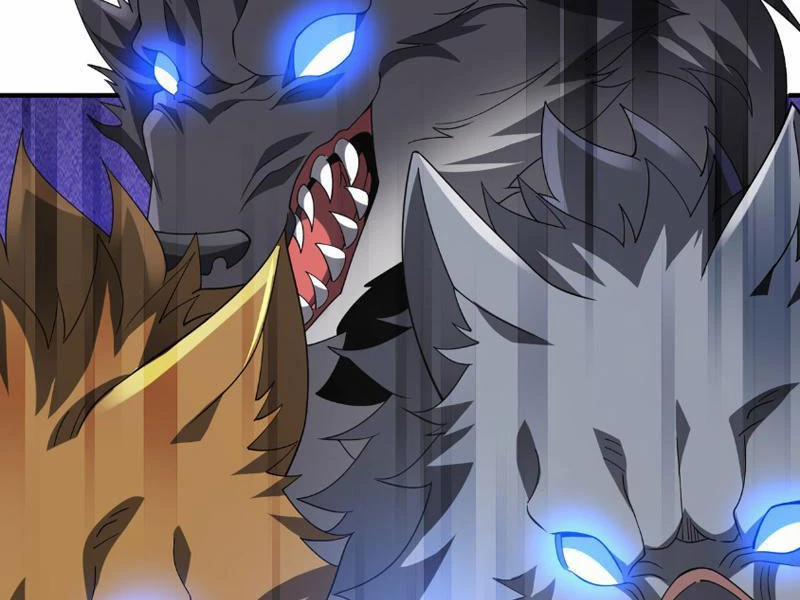 Ma Tu Tái Sinh: Khởi Đầu Nhặt Được Một Hành Tinh Zombie 6 trang 125