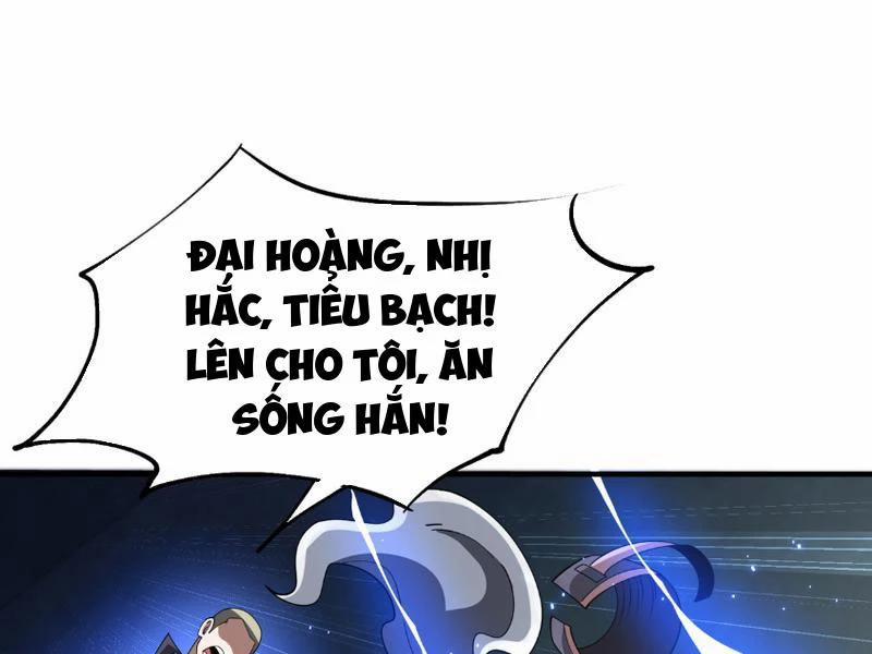 Ma Tu Tái Sinh: Khởi Đầu Nhặt Được Một Hành Tinh Zombie 6 trang 132