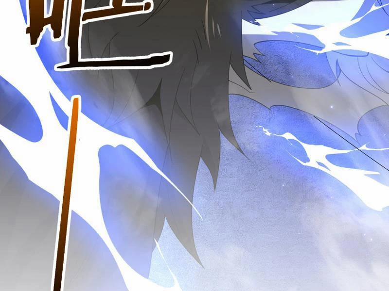 Ma Tu Tái Sinh: Khởi Đầu Nhặt Được Một Hành Tinh Zombie 6 trang 140