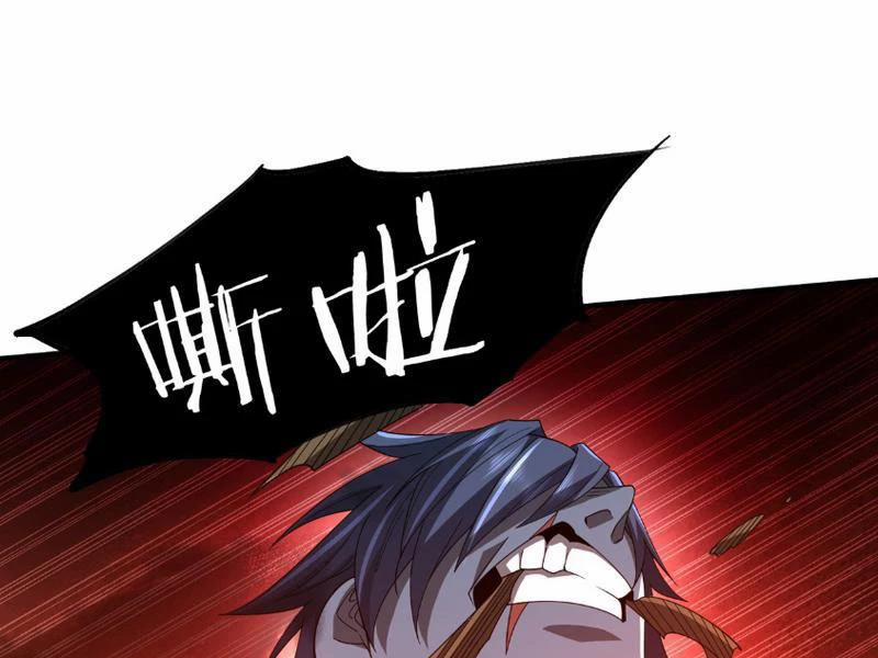 Ma Tu Tái Sinh: Khởi Đầu Nhặt Được Một Hành Tinh Zombie 6 trang 90