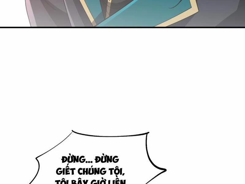 Ma Tu Tái Sinh: Khởi Đầu Nhặt Được Một Hành Tinh Zombie 6 trang 95