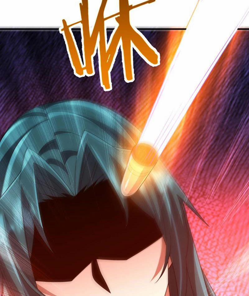 Ma Tu Tái Sinh: Khởi Đầu Nhặt Được Một Hành Tinh Zombie 7 trang 26