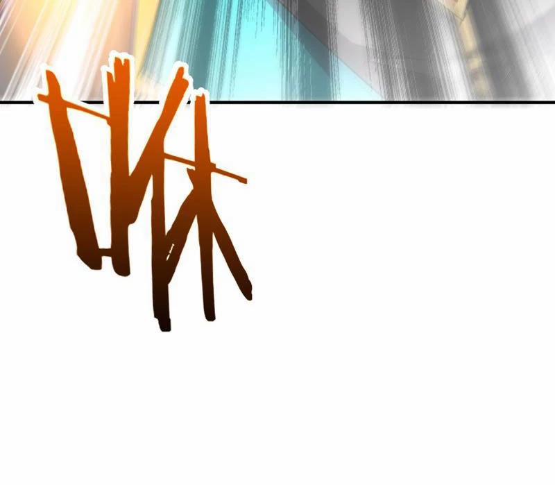 Ma Tu Tái Sinh: Khởi Đầu Nhặt Được Một Hành Tinh Zombie 7 trang 28