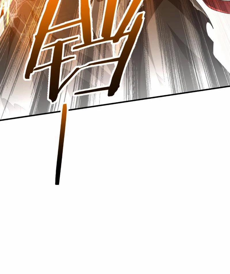 Ma Tu Tái Sinh: Khởi Đầu Nhặt Được Một Hành Tinh Zombie 7 trang 4