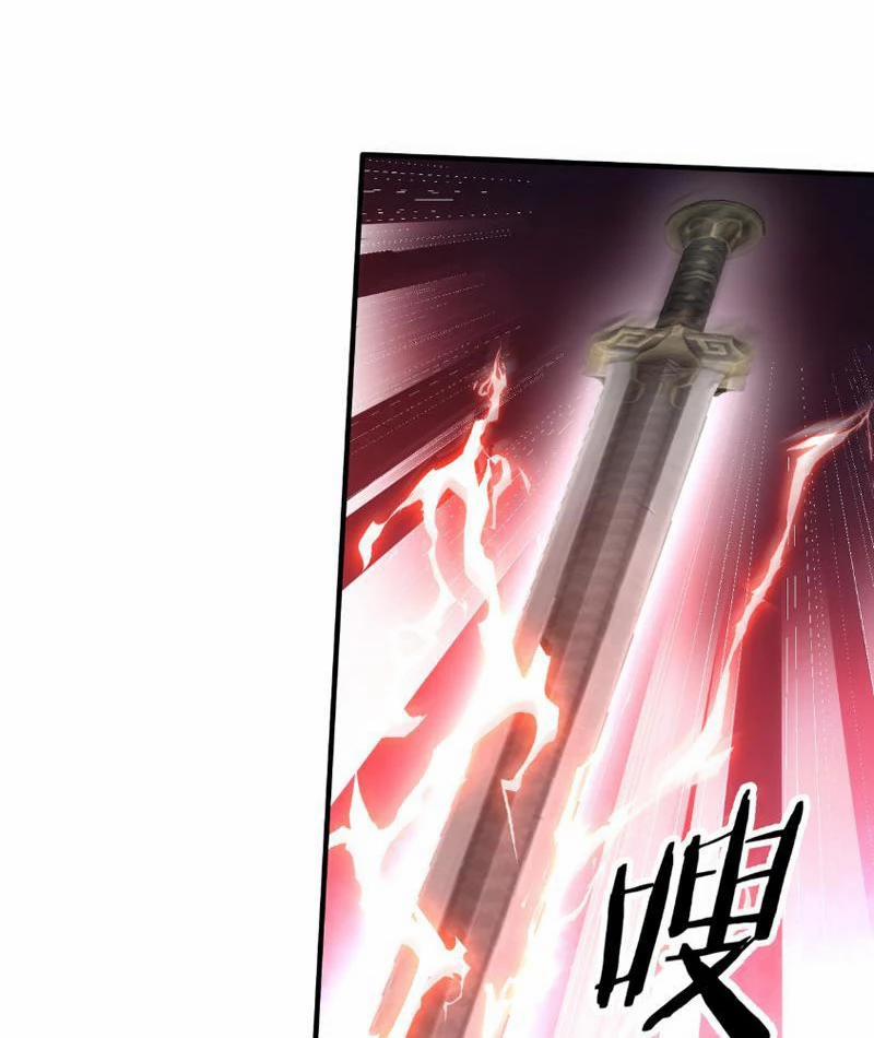 Ma Tu Tái Sinh: Khởi Đầu Nhặt Được Một Hành Tinh Zombie 7 trang 85