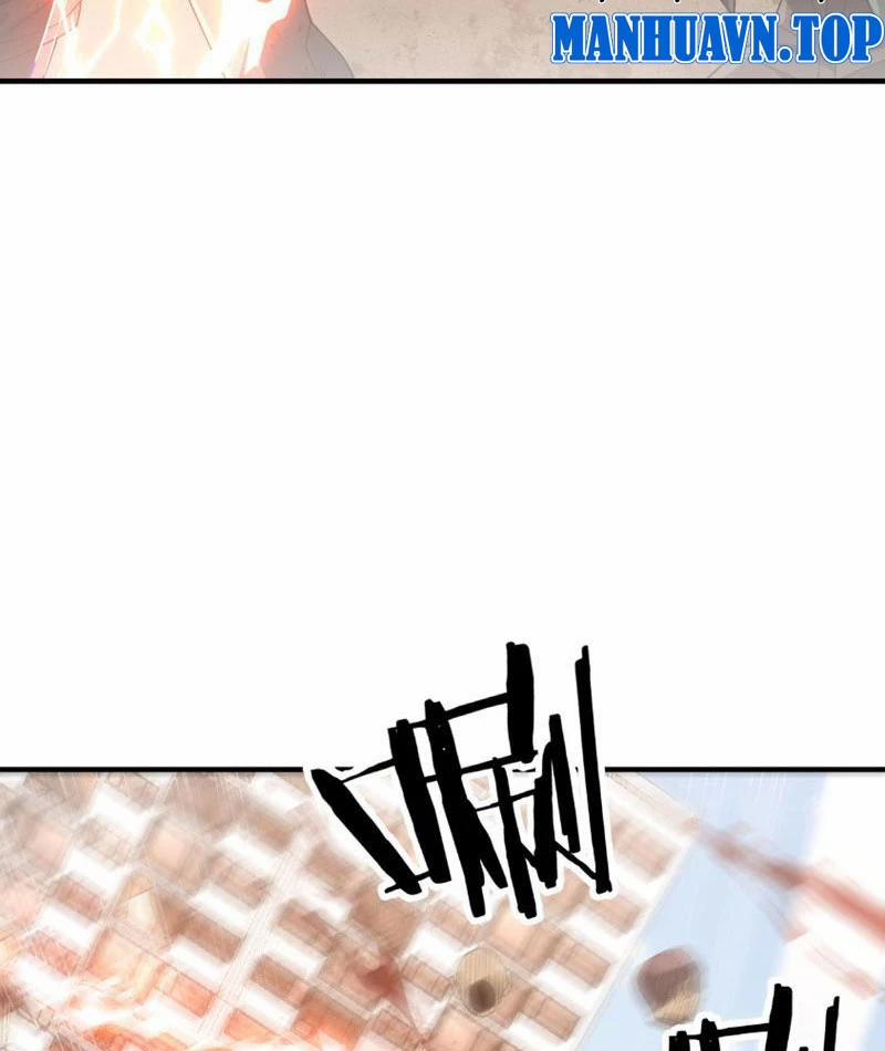 Ma Tu Tái Sinh: Khởi Đầu Nhặt Được Một Hành Tinh Zombie 7 trang 88