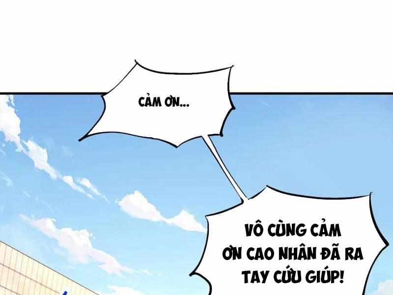 Ma Tu Tái Sinh: Khởi Đầu Nhặt Được Một Hành Tinh Zombie 8 trang 0
