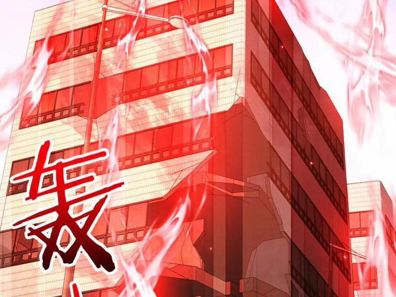 Ma Tu Tái Sinh: Khởi Đầu Nhặt Được Một Hành Tinh Zombie 8 trang 101