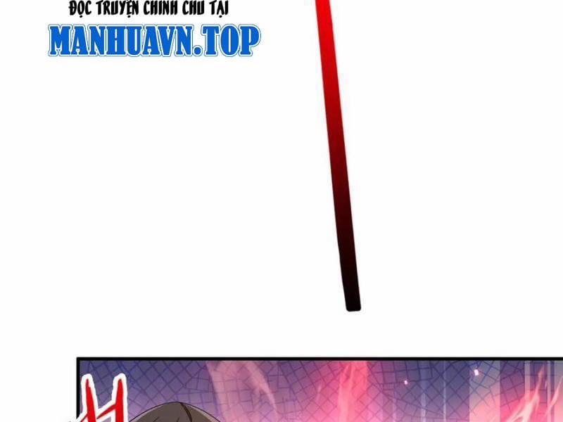 Ma Tu Tái Sinh: Khởi Đầu Nhặt Được Một Hành Tinh Zombie 8 trang 105