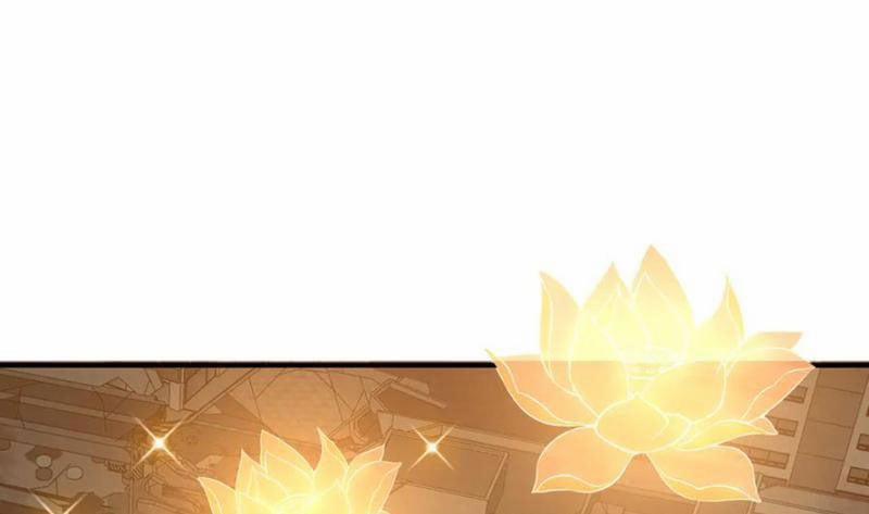 Ma Tu Tái Sinh: Khởi Đầu Nhặt Được Một Hành Tinh Zombie 8 trang 114