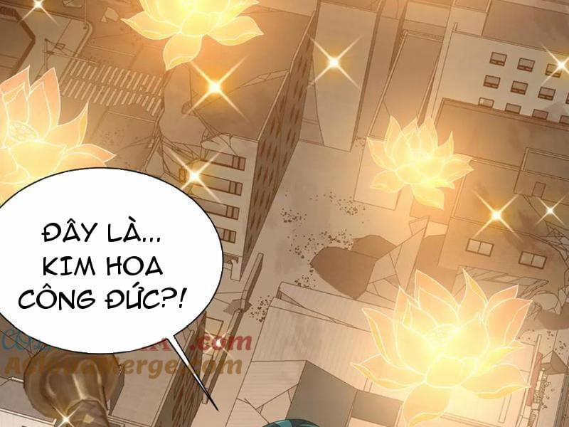 Ma Tu Tái Sinh: Khởi Đầu Nhặt Được Một Hành Tinh Zombie 8 trang 115