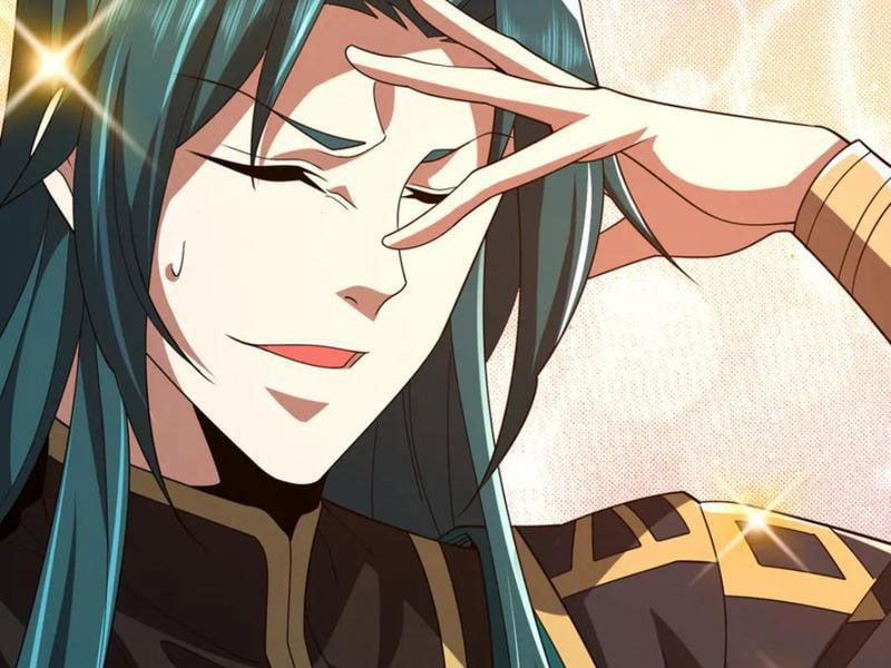 Ma Tu Tái Sinh: Khởi Đầu Nhặt Được Một Hành Tinh Zombie 8 trang 121