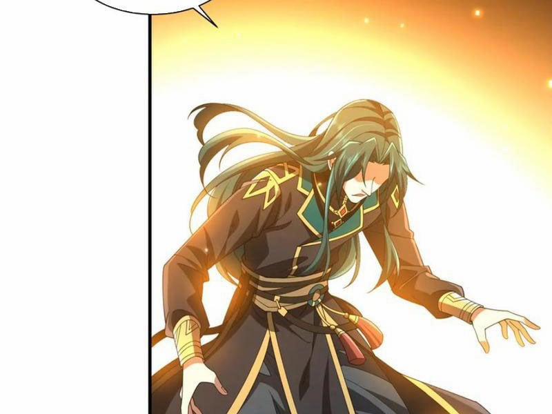 Ma Tu Tái Sinh: Khởi Đầu Nhặt Được Một Hành Tinh Zombie 8 trang 130