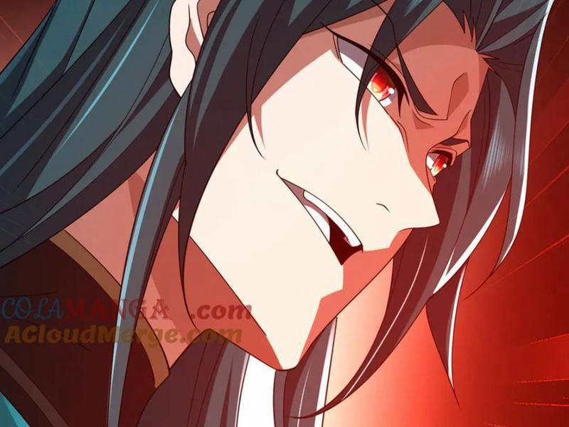 Ma Tu Tái Sinh: Khởi Đầu Nhặt Được Một Hành Tinh Zombie 8 trang 135