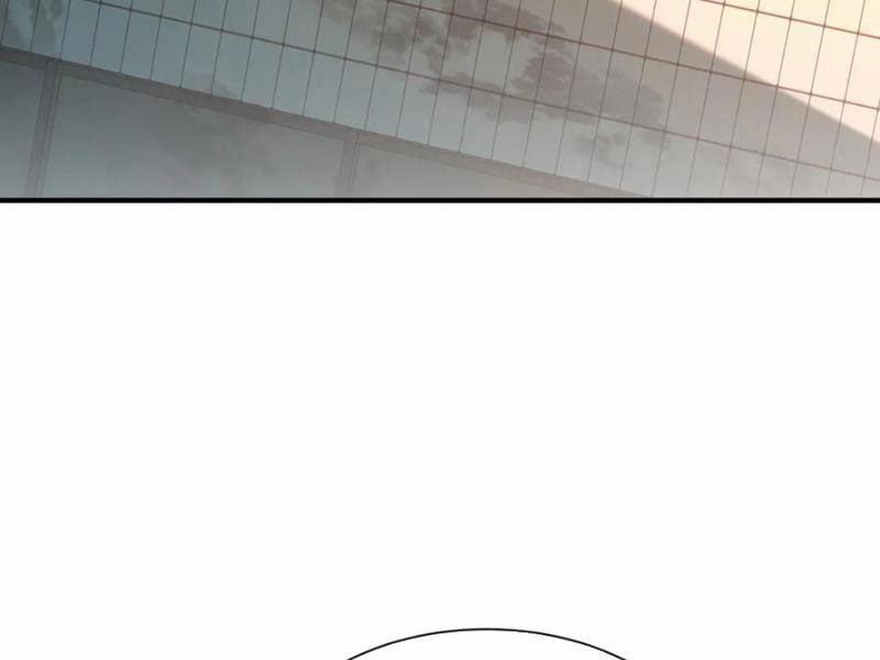 Ma Tu Tái Sinh: Khởi Đầu Nhặt Được Một Hành Tinh Zombie 8 trang 2