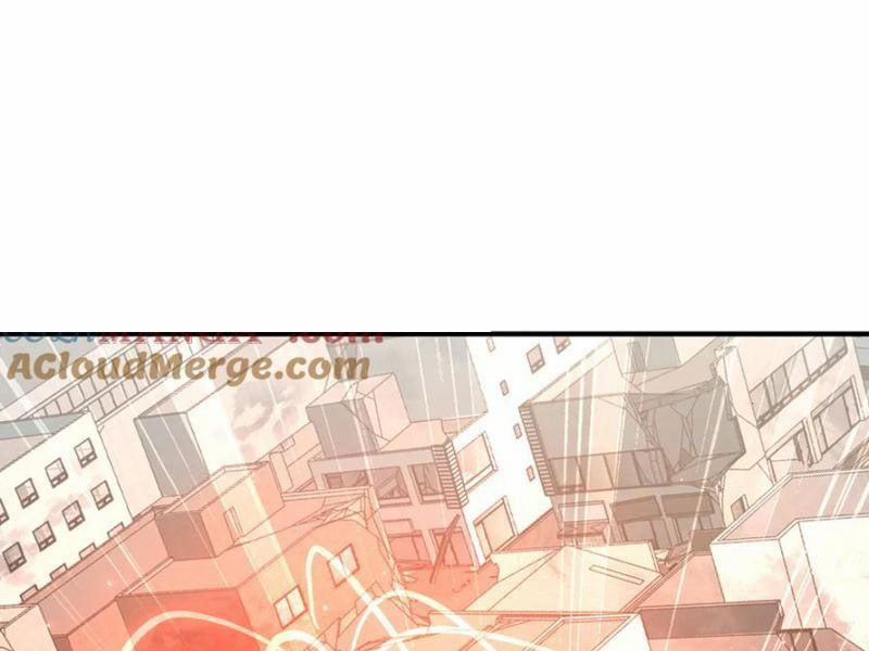 Ma Tu Tái Sinh: Khởi Đầu Nhặt Được Một Hành Tinh Zombie 8 trang 51