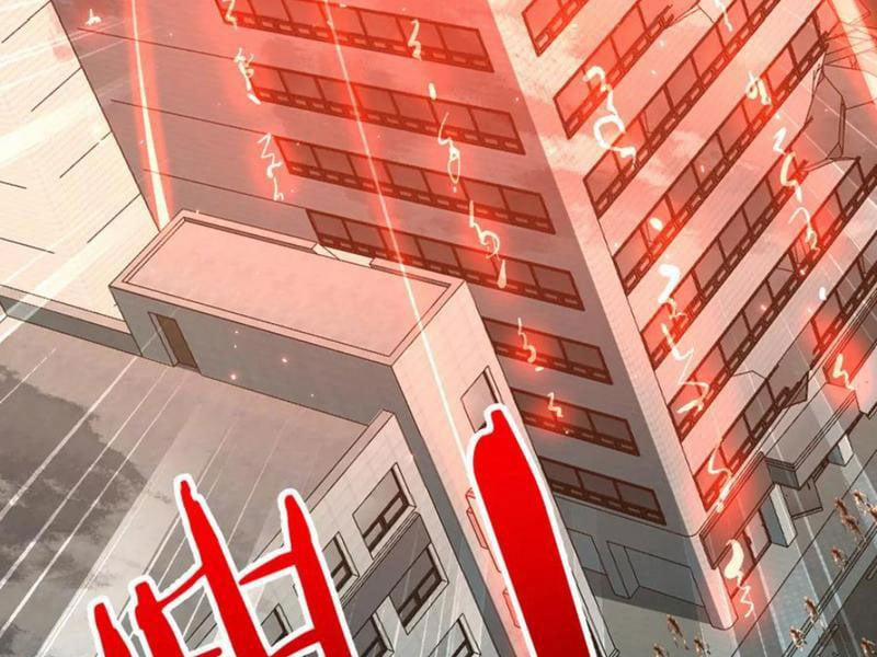 Ma Tu Tái Sinh: Khởi Đầu Nhặt Được Một Hành Tinh Zombie 8 trang 53