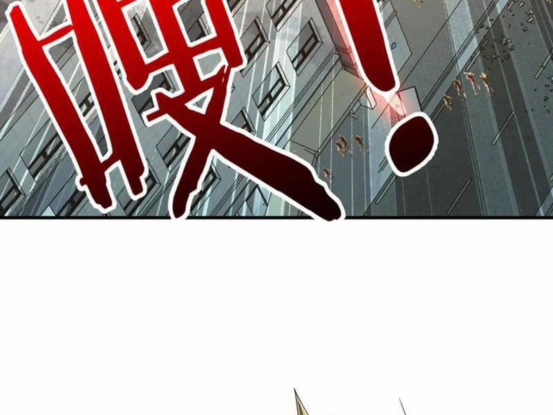 Ma Tu Tái Sinh: Khởi Đầu Nhặt Được Một Hành Tinh Zombie 8 trang 54