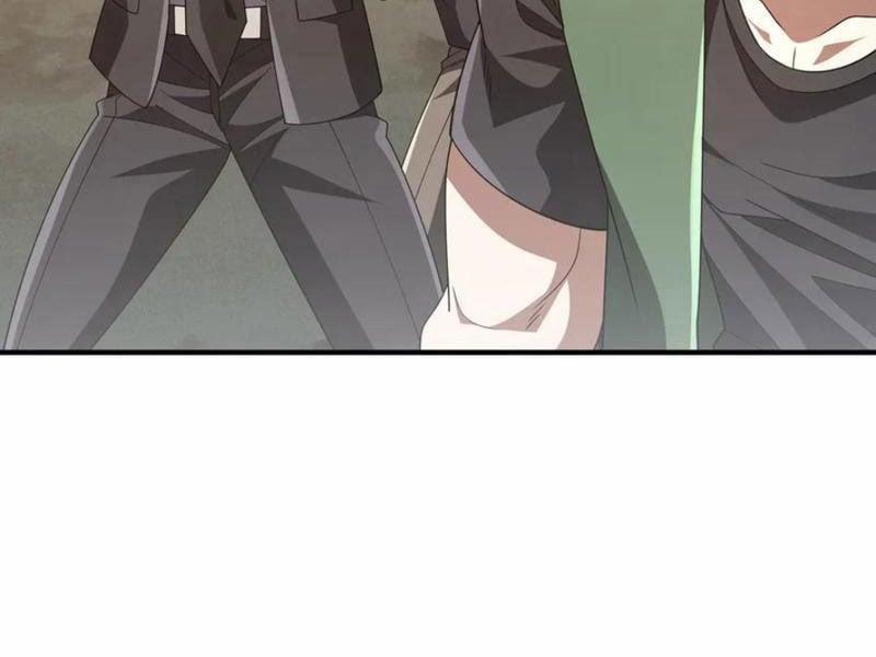 Ma Tu Tái Sinh: Khởi Đầu Nhặt Được Một Hành Tinh Zombie 8 trang 7