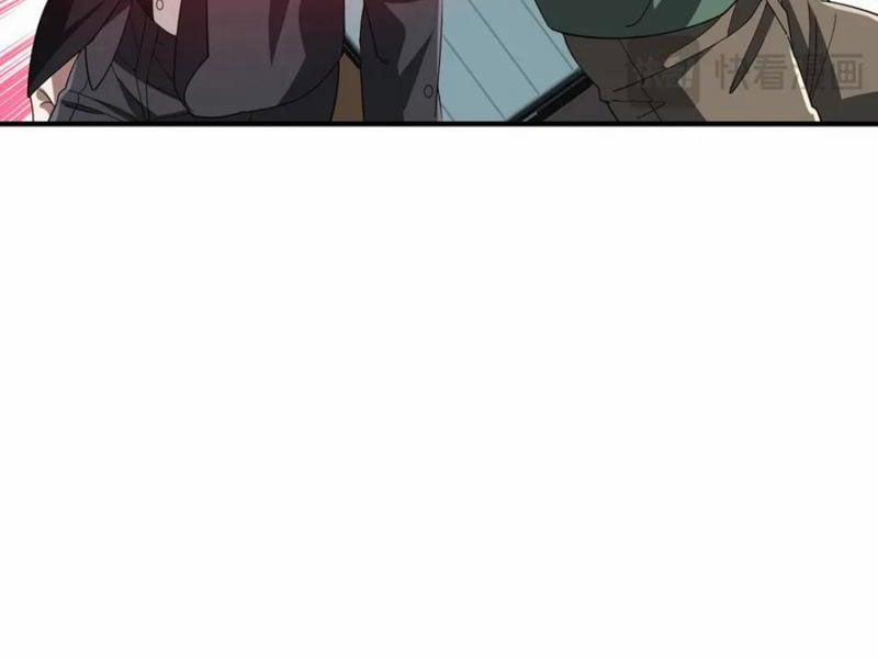 Ma Tu Tái Sinh: Khởi Đầu Nhặt Được Một Hành Tinh Zombie 8 trang 79