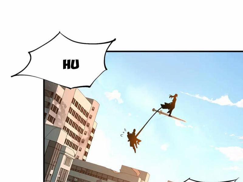 Ma Tu Tái Sinh: Khởi Đầu Nhặt Được Một Hành Tinh Zombie 8 trang 80