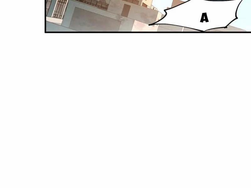 Ma Tu Tái Sinh: Khởi Đầu Nhặt Được Một Hành Tinh Zombie 8 trang 81