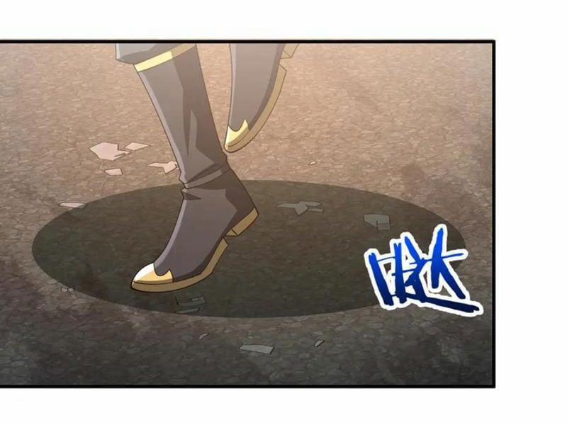 Ma Tu Tái Sinh: Khởi Đầu Nhặt Được Một Hành Tinh Zombie 8 trang 83