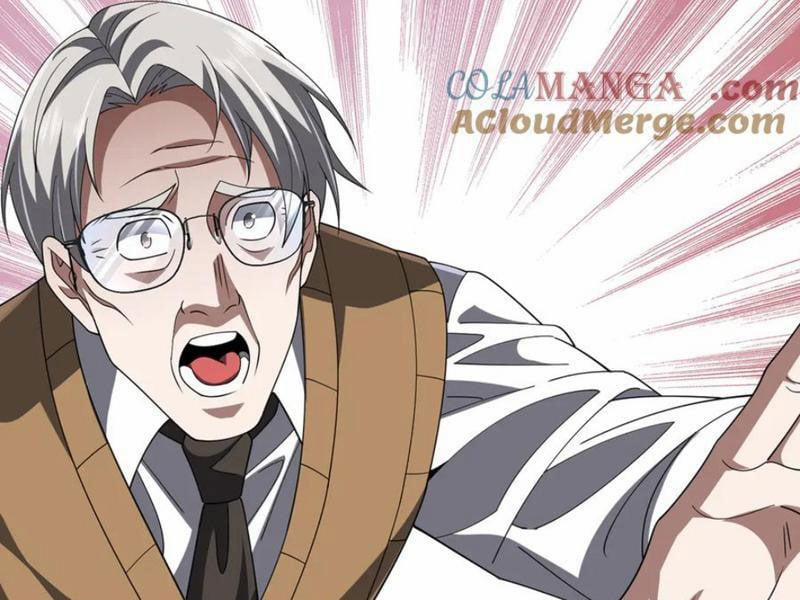 Ma Tu Tái Sinh: Khởi Đầu Nhặt Được Một Hành Tinh Zombie 8 trang 88