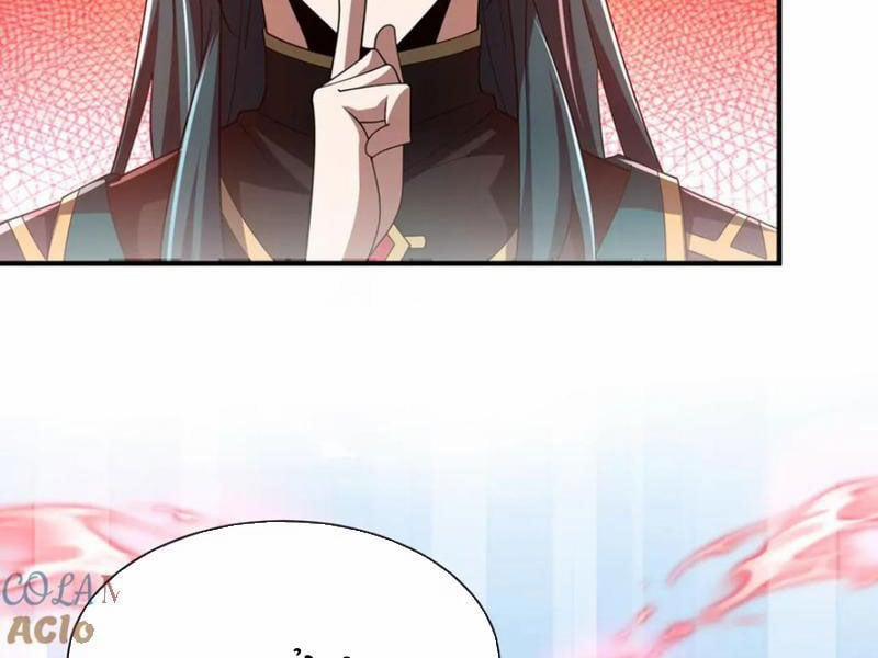 Ma Tu Tái Sinh: Khởi Đầu Nhặt Được Một Hành Tinh Zombie 8 trang 99