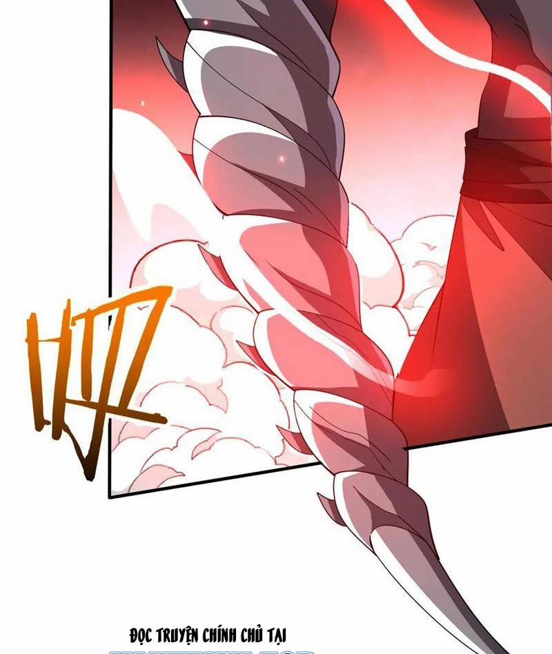 Ma Tu Tái Sinh: Khởi Đầu Nhặt Được Một Hành Tinh Zombie 9 trang 32