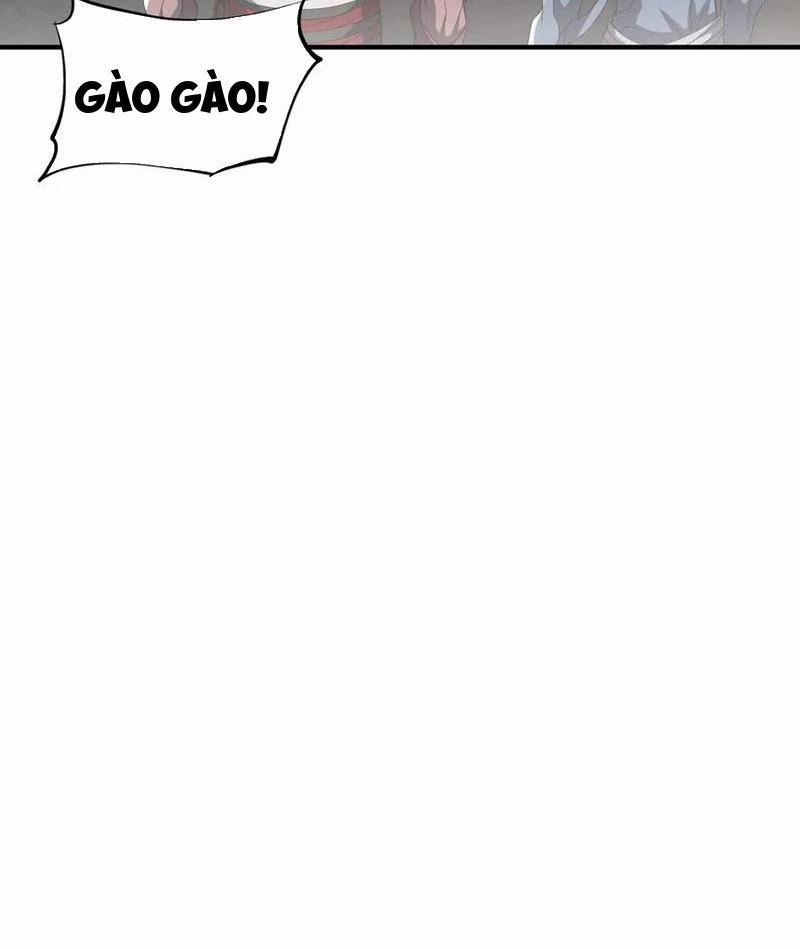 Ma Tu Tái Sinh: Khởi Đầu Nhặt Được Một Hành Tinh Zombie 9 trang 48