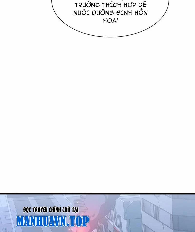 Ma Tu Tái Sinh: Khởi Đầu Nhặt Được Một Hành Tinh Zombie 9 trang 82