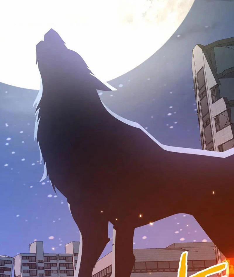 Ma Tu Tái Sinh: Khởi Đầu Nhặt Được Một Hành Tinh Zombie 9 trang 87