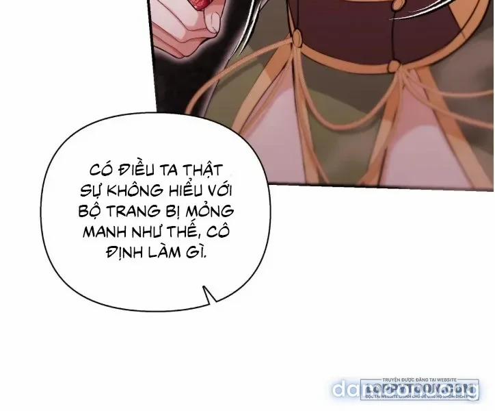 Ma Vương, Anh Hùng Và Khúc Tình Ca 1 trang 13