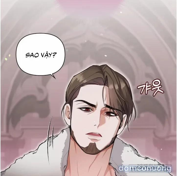 Ma Vương, Anh Hùng Và Khúc Tình Ca 1 trang 21