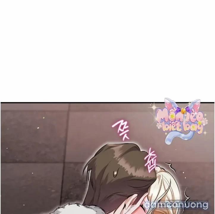 Ma Vương, Anh Hùng Và Khúc Tình Ca 1 trang 23