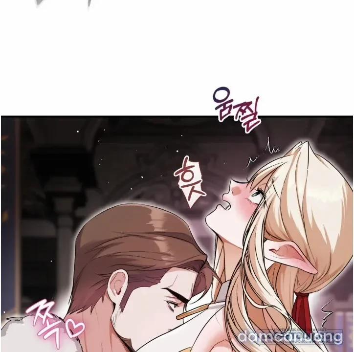Ma Vương, Anh Hùng Và Khúc Tình Ca 1 trang 25