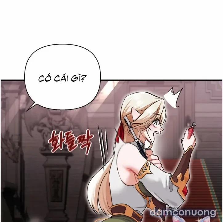 Ma Vương, Anh Hùng Và Khúc Tình Ca 1 trang 7