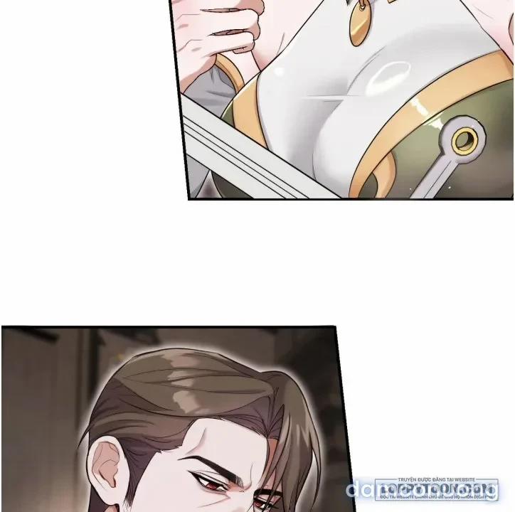 Ma Vương, Anh Hùng Và Khúc Tình Ca 1 trang 9