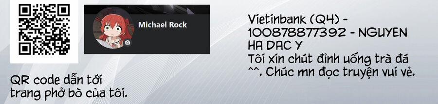 Ma Vương Hoán Đổi!! 18 trang 21