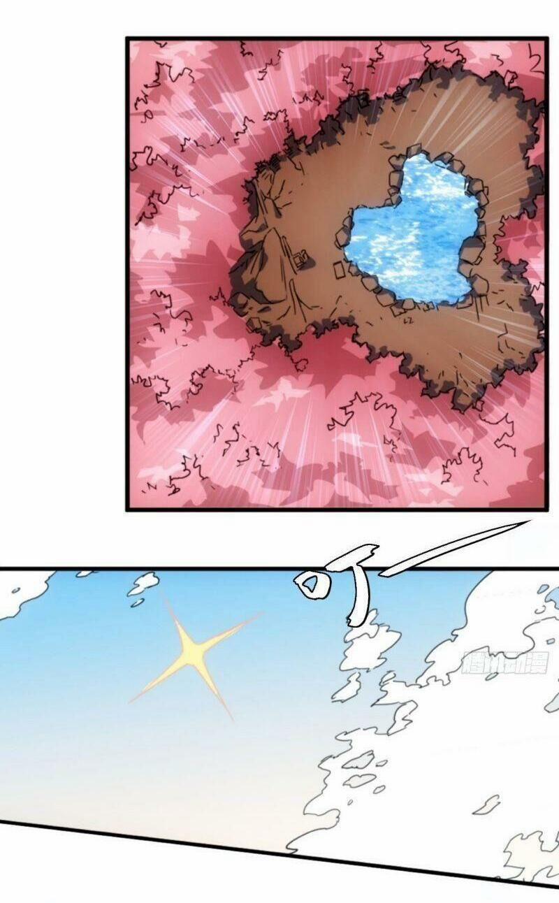 Ma Vương Là Đại Địa Chủ 1 trang 12