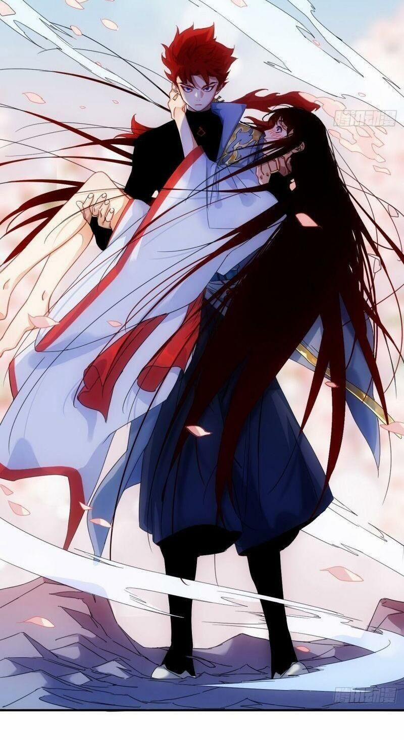 Ma Vương Là Đại Địa Chủ 1 trang 20