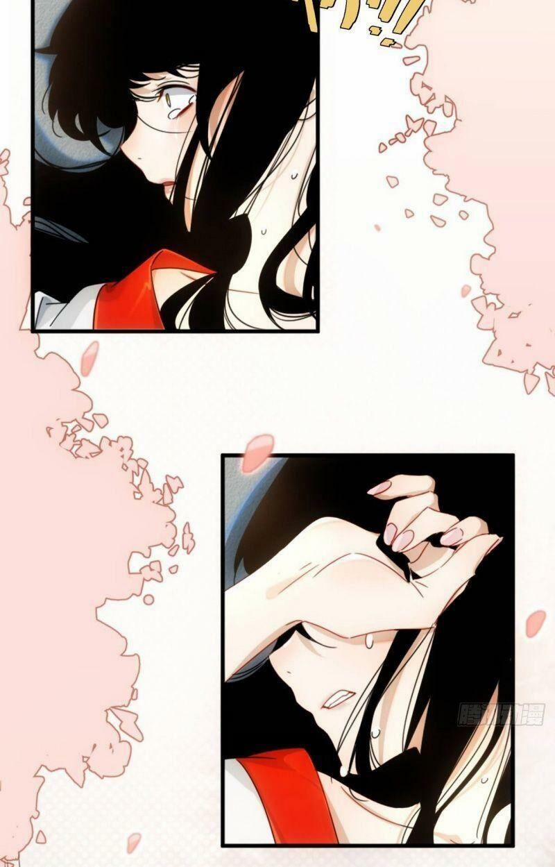 Ma Vương Là Đại Địa Chủ 1 trang 6