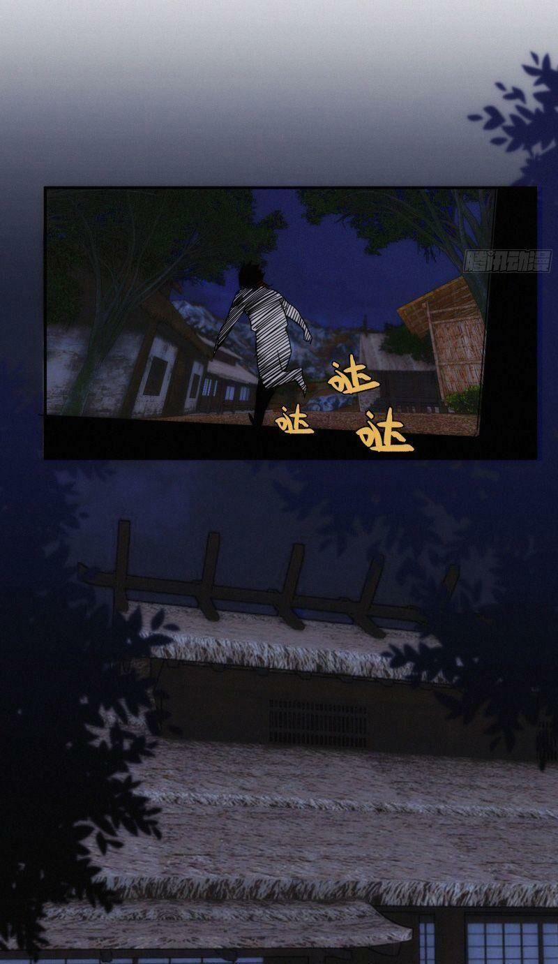 Ma Vương Là Đại Địa Chủ 11 trang 37