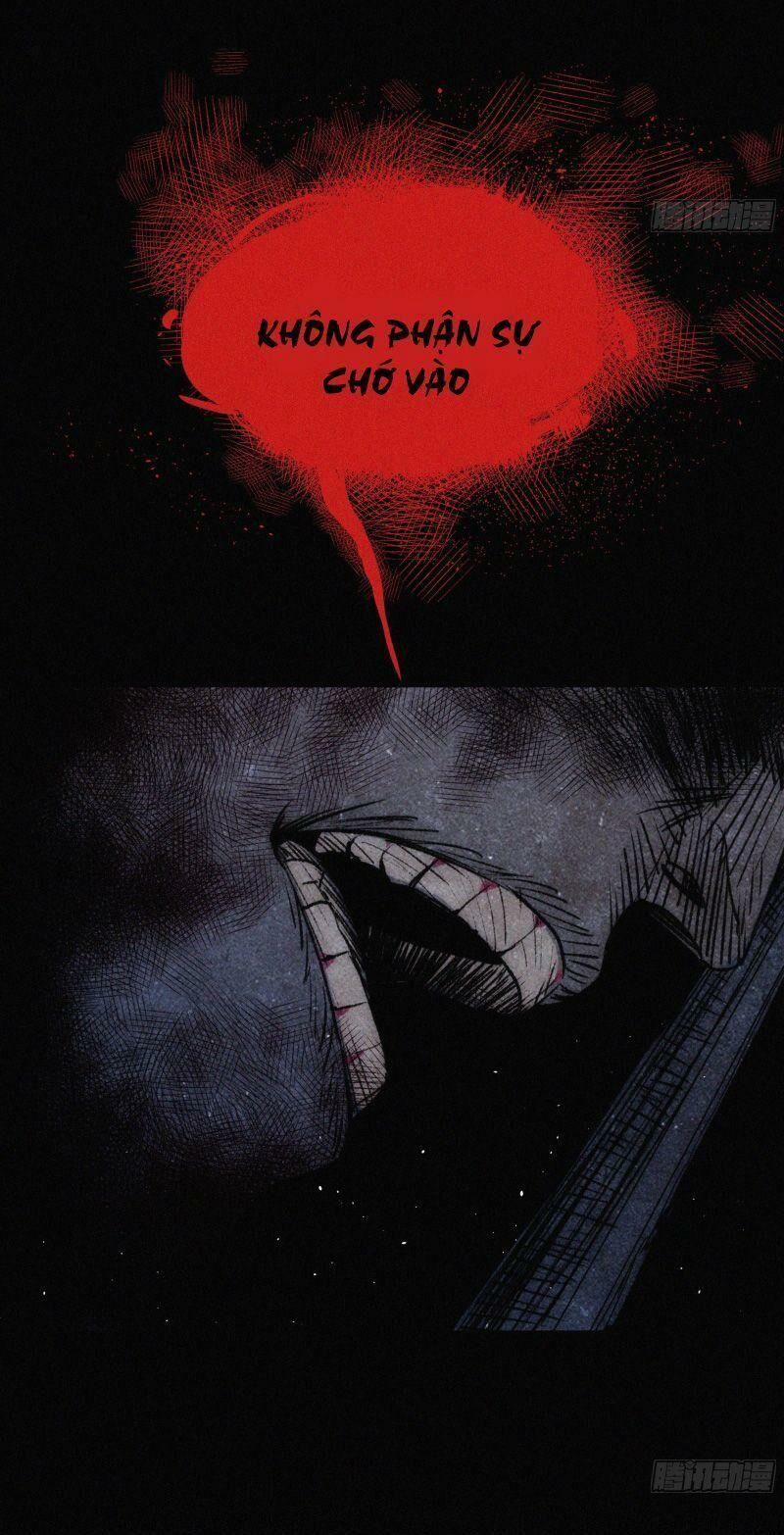 Ma Vương Là Đại Địa Chủ 11 trang 43