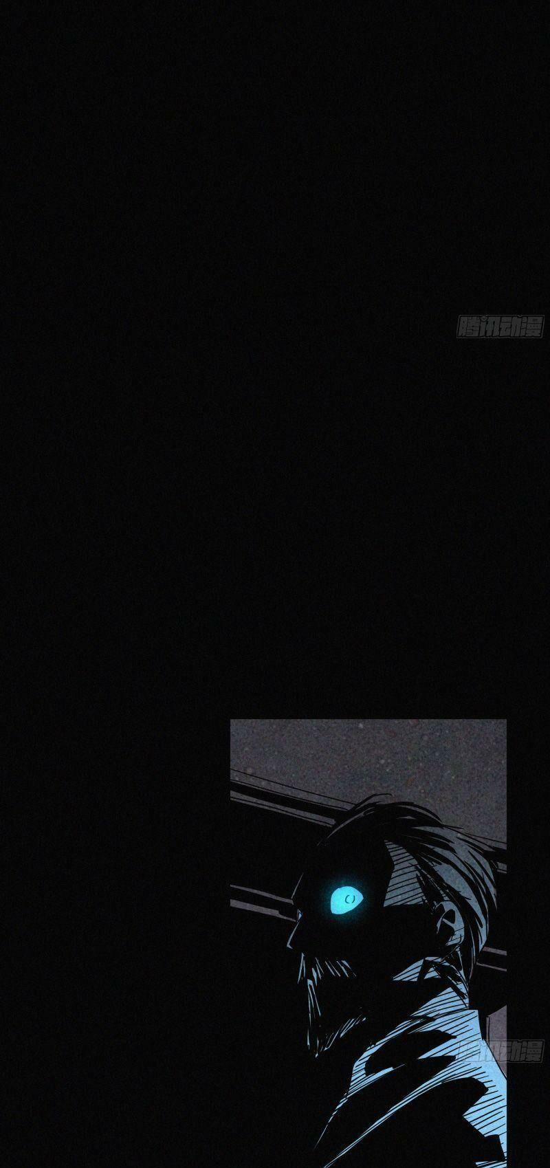 Ma Vương Là Đại Địa Chủ 11 trang 49