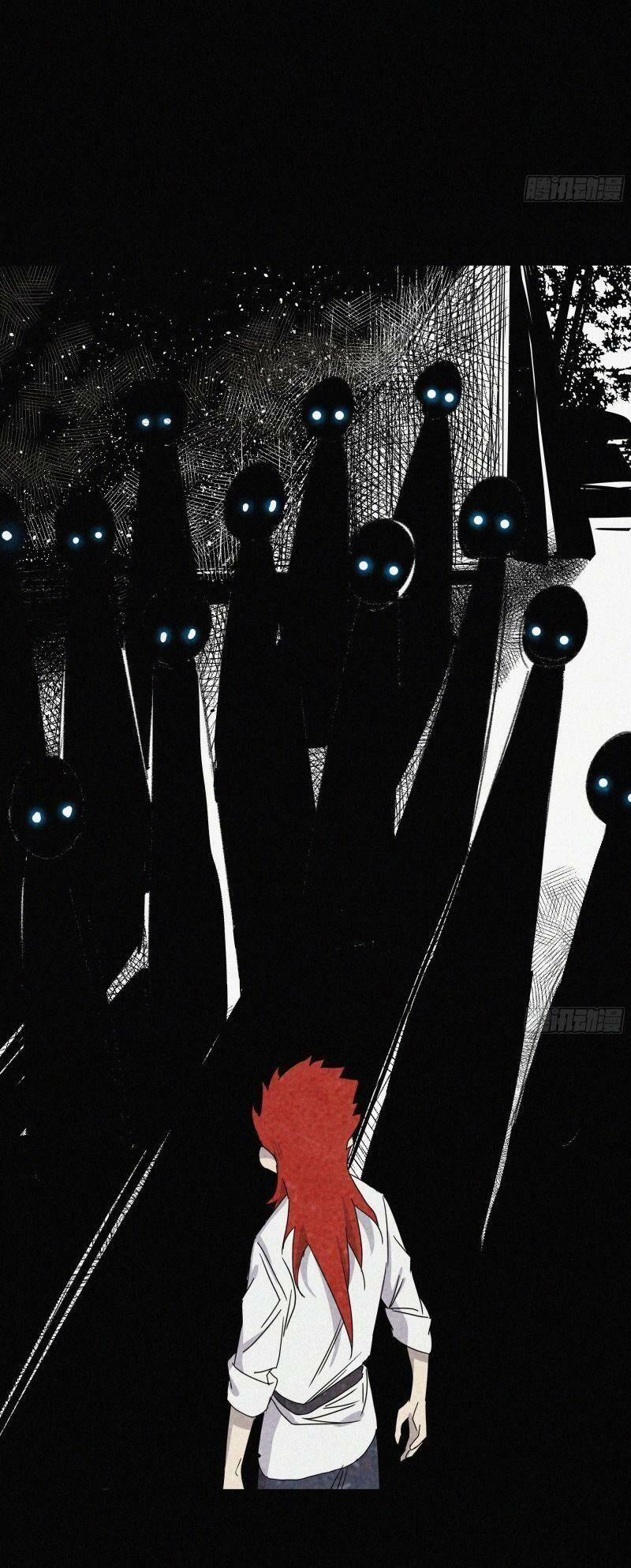 Ma Vương Là Đại Địa Chủ 11 trang 51