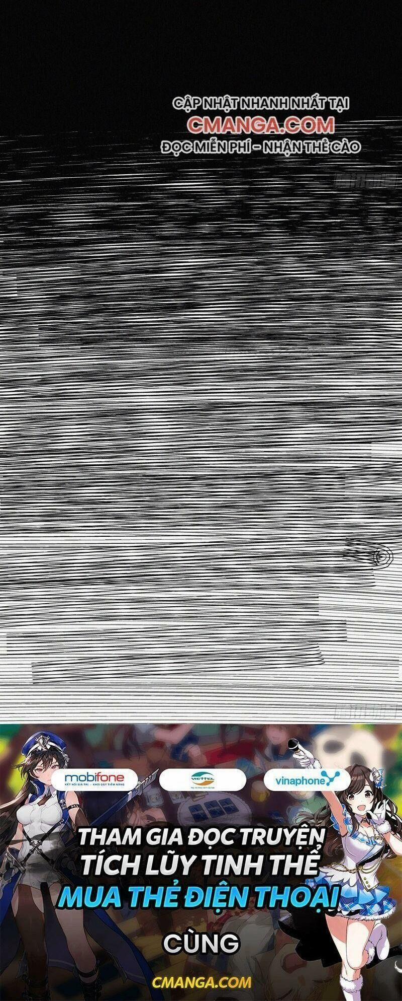 Ma Vương Là Đại Địa Chủ 11 trang 52