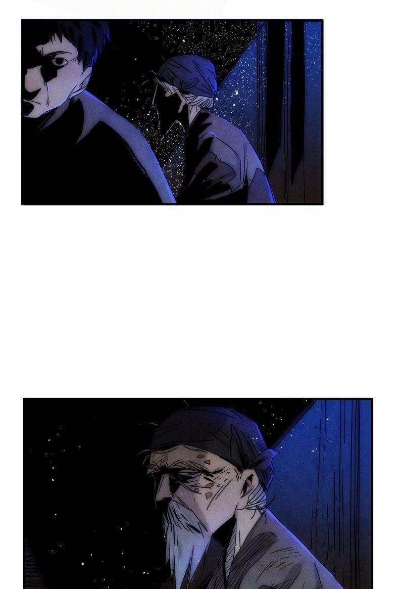 Ma Vương Là Đại Địa Chủ 12 trang 0