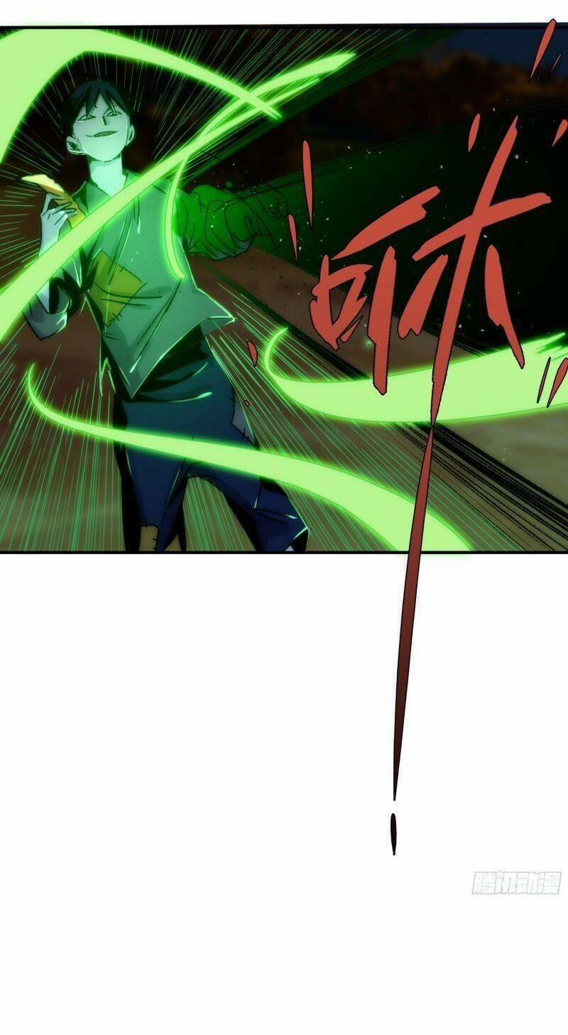 Ma Vương Là Đại Địa Chủ 12 trang 27